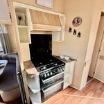 3453 Willerby Rio ( 2011)-thumb-2