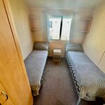 3453 Willerby Rio ( 2011)-thumb-4