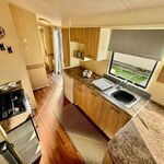 3453 Willerby Rio ( 2011)-thumb-5