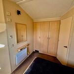 3453 Willerby Rio ( 2011)-thumb-6