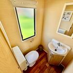 3453 Willerby Rio ( 2011)-thumb-7