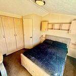 3453 Willerby Rio ( 2011)-thumb-8