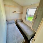 3478 Willerby Vacation ( 2014)-thumb-6