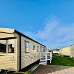 3471 Willerby Salsa ( 2013)