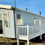 3485 Willerby Avonmore ( 2014)