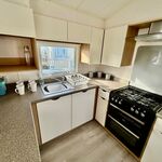 3485 Willerby Avonmore ( 2014)-thumb-2