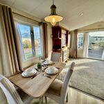 3485 Willerby Avonmore ( 2014)-thumb-3