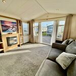 3485 Willerby Avonmore ( 2014)-thumb-4