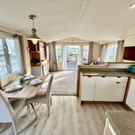 3485 Willerby Avonmore ( 2014)-thumb-5