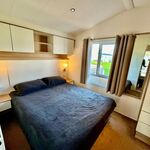 3485 Willerby Avonmore ( 2014)-thumb-8