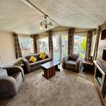 3484 Willerby Winchester ( 2013)-thumb-1