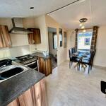 3484 Willerby Winchester ( 2013)-thumb-6