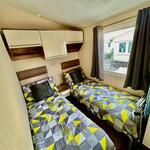 3484 Willerby Winchester ( 2013)-thumb-3