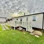 3498 Willerby Vacation ( 2014)-thumb-3