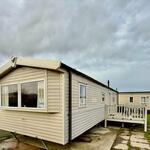 3498 Willerby Vacation ( 2014)