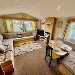 3498 Willerby Vacation ( 2014)-thumb-7