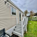 3507 Willerby Winchester ( 2007)-thumb-5