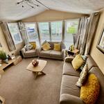 3507 Willerby Winchester ( 2007)-thumb-6