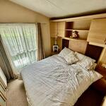 3507 Willerby Winchester ( 2007)-thumb-9