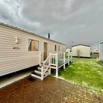 3491 Willerby Isis ( 2012)-thumb-5