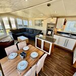 3502 Willerby Aspen ( 2012)-thumb-1