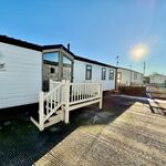 3502 Willerby Aspen ( 2012)-thumb-2