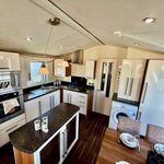 3502 Willerby Aspen ( 2012)-thumb-4