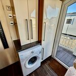 3502 Willerby Aspen ( 2012)-thumb-5