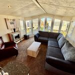 3502 Willerby Aspen ( 2012)-thumb-7