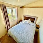 3502 Willerby Aspen ( 2012)-thumb-8