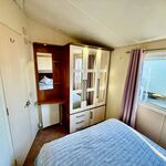 3502 Willerby Aspen ( 2012)-thumb-9