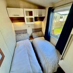 3502 Willerby Aspen ( 2012)-thumb-10