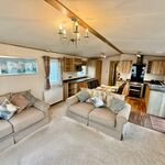 3602 ABI Ambleside ( 2016)-thumb-1