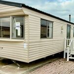 3483 Willerby Rio ( 2012)