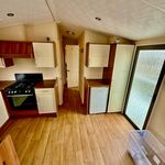 3483 Willerby Rio ( 2012)-thumb-1