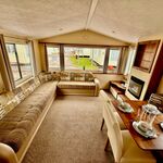 3483 Willerby Rio ( 2012)-thumb-2