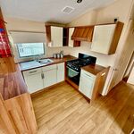 3483 Willerby Rio ( 2012)-thumb-3