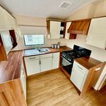 3483 Willerby Rio ( 2012)-thumb-4