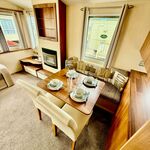 3483 Willerby Rio ( 2012)-thumb-5