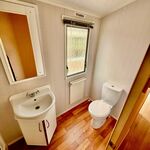 3483 Willerby Rio ( 2012)-thumb-6