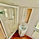 3483 Willerby Rio ( 2012)-thumb-7