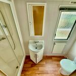 3483 Willerby Rio ( 2012)-thumb-9