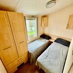 3483 Willerby Rio ( 2012)-thumb-11