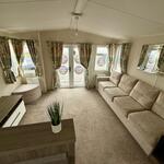 3495 Willerby Cameo ( 2014)-thumb-1