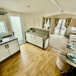 3495 Willerby Cameo ( 2014)-thumb-4