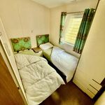 3495 Willerby Cameo ( 2014)-thumb-5