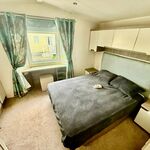 3495 Willerby Cameo ( 2014)-thumb-6