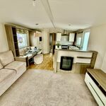 3495 Willerby Cameo ( 2014)-thumb-7