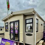 3495 Willerby Cameo ( 2014)