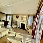 3460 Carnaby Helmsley Lodge ( 2017)-thumb-1